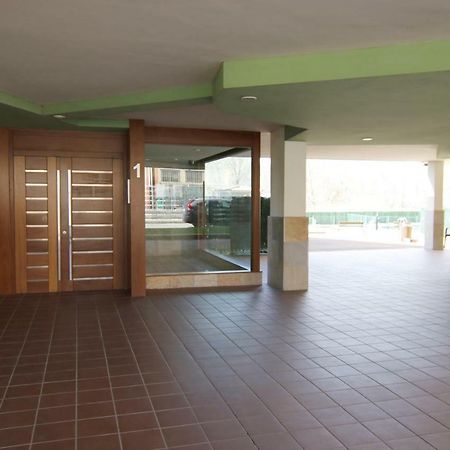 Jardin Del Sella Apartment Onís Exterior foto
